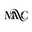 MAMC Select logo